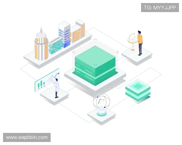 bbin app官方下载ios最新版本更新内容介绍,帮助玩家了解新功能和优化提升体验 bbin app官方下载ios最新版本更新内容介绍,帮助玩家了解新功能和优化提升体验