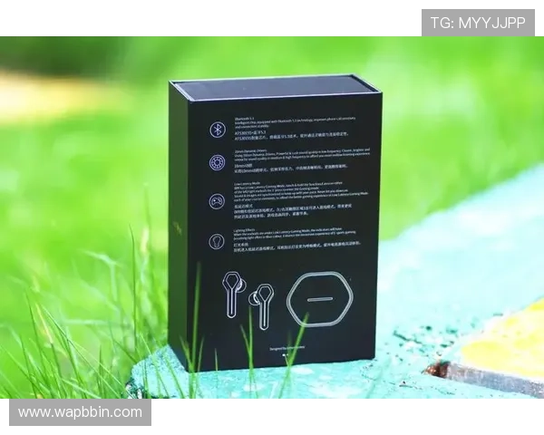 bbin游戏中心官网登录指南,详细步骤教你轻松进入安全可靠的游戏平台 bbin游戏中心官网登录指南,详细步骤教你轻松进入安全可靠的游戏平台