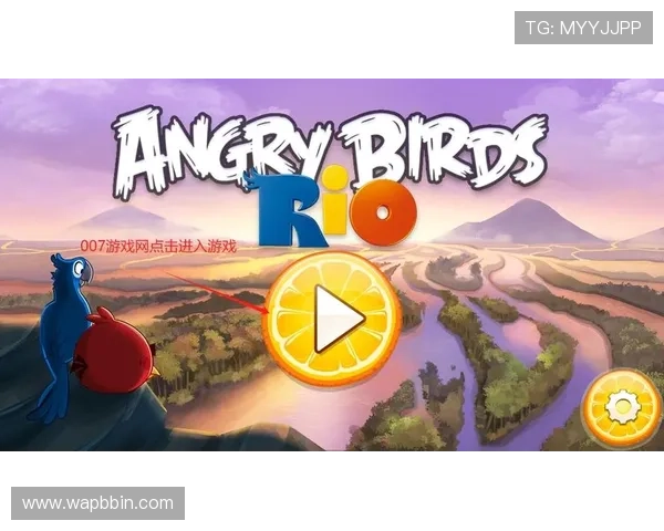 bbin游戏平台网多样化游戏类型推荐满足不同玩家的娱乐需求