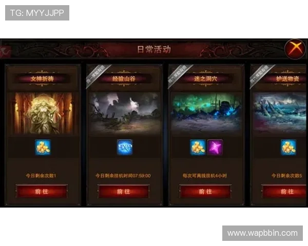 JDB电玩城如何提升中奖率实用技巧和玩家经验分享