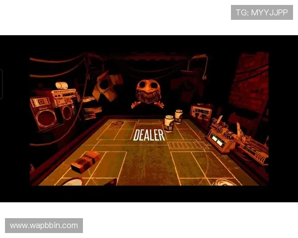 体验恶魔轮盘赌电脑版在线玩，感受真实赌场氛围的最佳选择