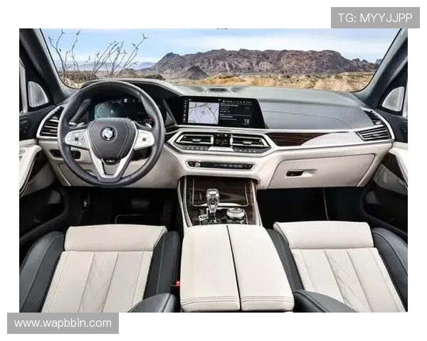 奔驰宝马单机官方最新版游戏大厅安全防护措施与用户隐私保护策略