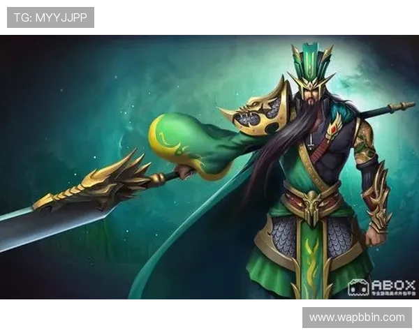 如何在手机上安装牛牛单机版,详细步骤帮助玩家快速开启游戏之旅 如何在手机上安装牛牛单机版,详细步骤帮助玩家快速开启游戏之旅