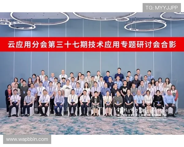 宝盈bbin登录账号安全保障措施详解保障玩家个人信息与资金安全 宝盈bbin登录账号安全保障措施详解保障玩家个人信息与资金安全