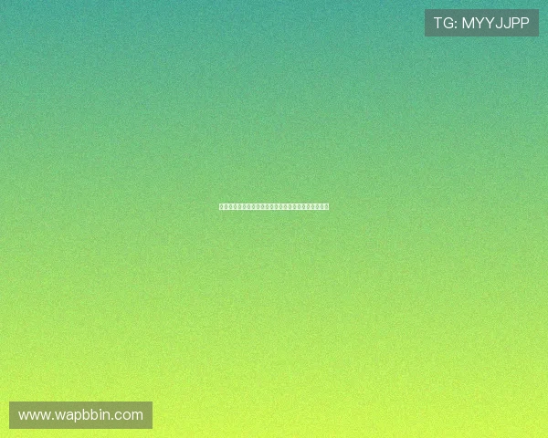 宝盈彩票平台最新优惠活动攻略助你轻松赢取丰厚奖金