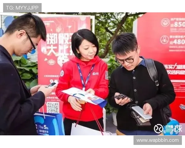 宝盈集团官网客户服务中心全方位支持解决投资疑问与提供专业咨询服务