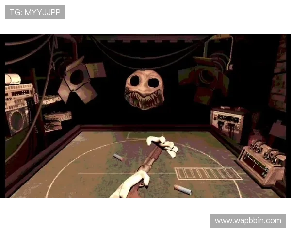 恶魔轮盘赌免费在线玩最新版本上线丰富的游戏内容满足不同玩家的娱乐需求