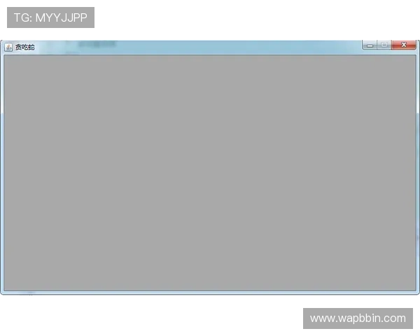 掌握bbin连环夺宝解密技巧实现游戏中的连续获胜提升整体盈利水平的方法