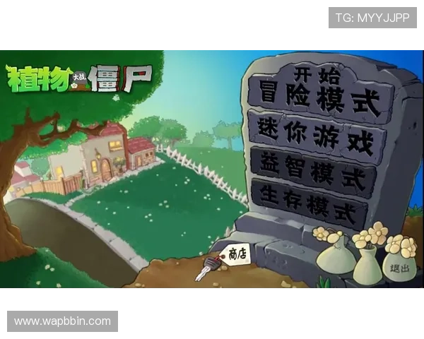 扑克牌逛三园玩法规则全面介绍，适合初学者掌握游戏流程和策略要点