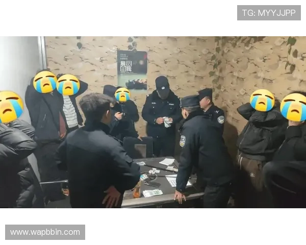 提升炸金花游戏体验的合法玩法与技巧，远离赌博行为，享受健康娱乐生活