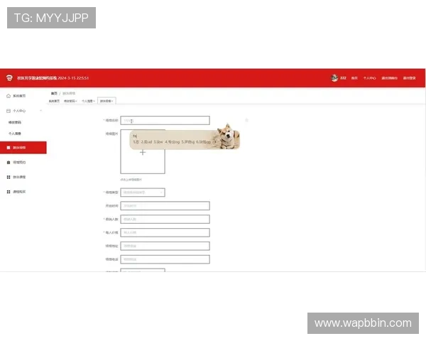 最新BBIN手机版会员登录流程介绍助你轻松进入游戏世界畅享娱乐