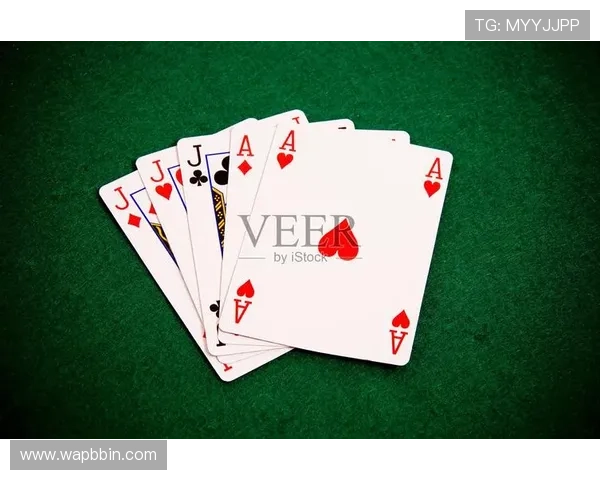 梭哈扑克牌技巧详解助你轻松赢得每一局游戏体验提升指南