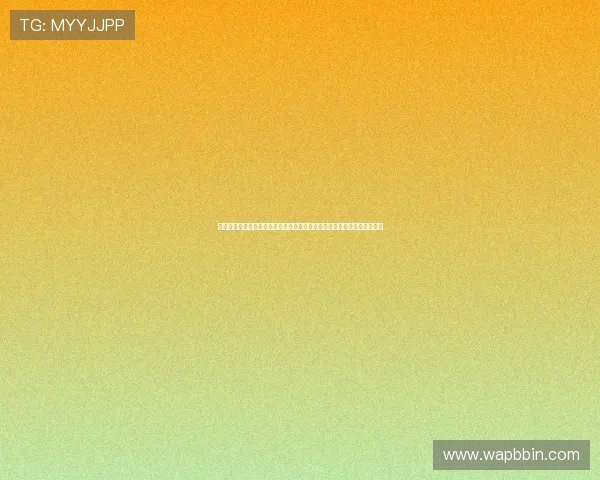 欢乐牛牛官方游戏多样化的游戏模式，满足不同玩家的娱乐需求与挑战欲望