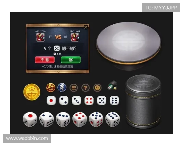 澳门ag真人娱乐平台丰富的游戏类型，涵盖真人娱乐与电子竞技