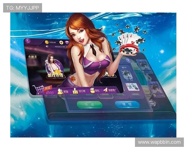 百胜棋牌网页版全面升级，提供更流畅的游戏体验和丰富的赛事活动