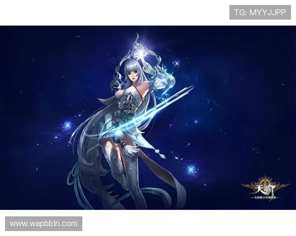 电子bbin游戏网站大全最新推荐，安全可靠的线上娱乐平台全攻略