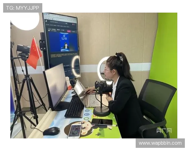 真人视讯官网登录官方入口，全天候在线支持多种游戏选择