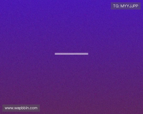 真人视讯地址登录入口官方入口网址大全安全便捷快速登录指南