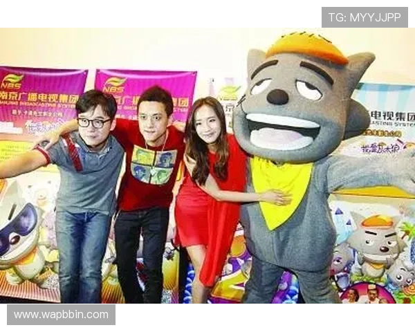 真人视讯真人版让你享受最真实的现场娱乐体验