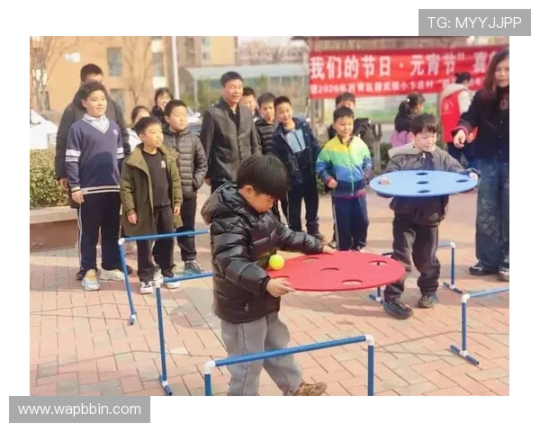 真人视讯滚球盘让你感受真实的现场氛围，体验沉浸式的体育博彩乐趣