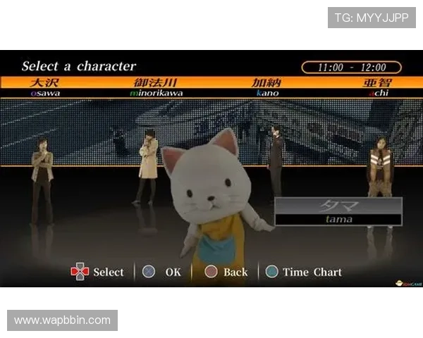 真人视讯集团官网提供最全面的游戏资讯与最新优惠活动推荐