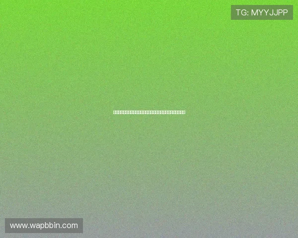 金喜真人娱乐官网客服服务优质，全天候在线为玩家解答各种疑问