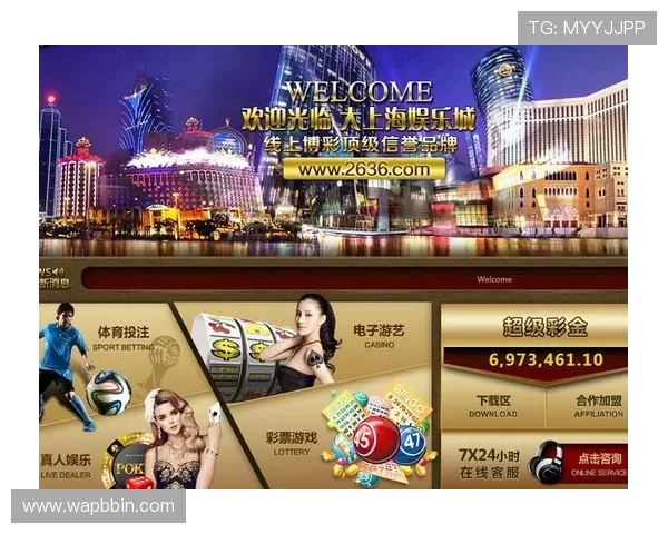 bbin波音信用网安全可靠的在线娱乐体验指南与最新优惠活动介绍 bbin波音信用网安全可靠的在线娱乐体验指南与最新优惠活动介绍
