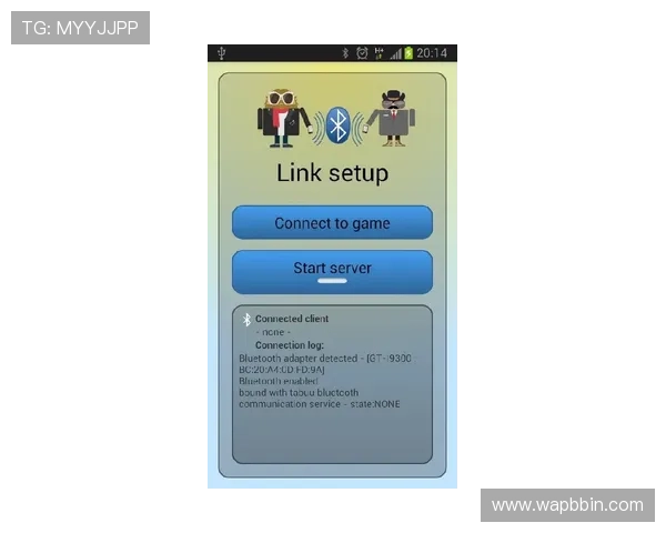 bbin糖果派对电子游戏试玩用户评价与体验分享真实反馈助你选择最适合的试玩平台 bbin糖果派对电子游戏试玩用户评价与体验分享真实反馈助你选择最适合的试玩平台