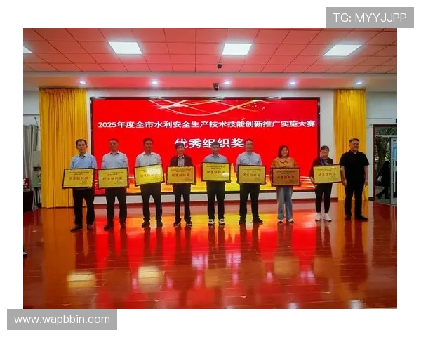 GTV电子体育赛事的安全保障措施：如何确保比赛公平公正与用户信息安全