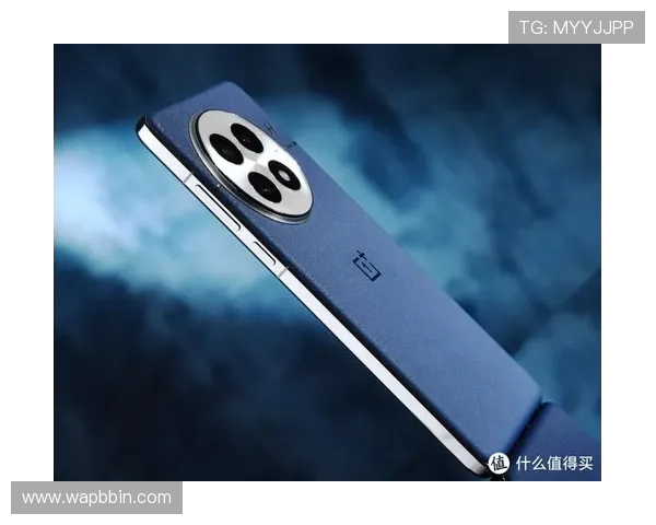全新优化的GB游戏合集手机下载，兼容多款手机设备的完美游戏体验