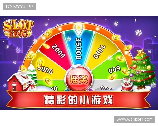 单机游戏老虎机排行榜：最受玩家喜爱的经典游戏推荐
