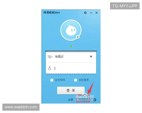 如何快速找到稳定的BBIN登录入口，解决登录难题的详细操作流程