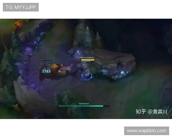 如何通过bbin登录器实现一键登录多款热门游戏的便捷操作