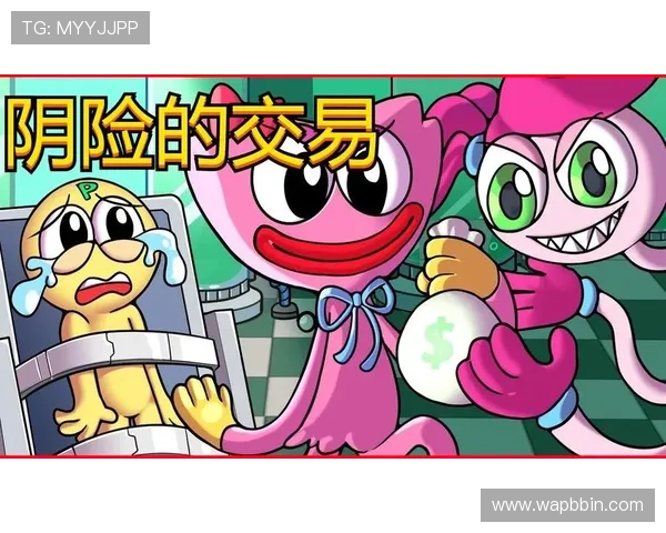 官方正版bbin客户端下载，保障账号安全享受优质游戏服务