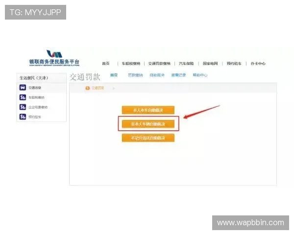 宝盈平台大全：介绍各平台的注册流程、登录方式及账号管理技巧，方便新手快速上手