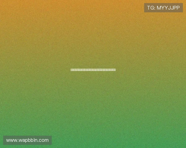 世界杯土耳其对阵巴拉圭比赛中两队防守强度分析与战术特点解析
