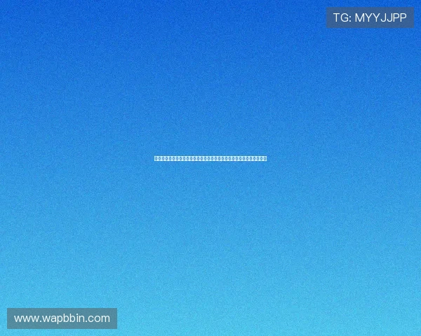 美国对澳大利亚世界杯海报中的明星球员亮相及其对比赛结果的影响分析 美国对澳大利亚世界杯海报中的明星球员亮相及其对比赛结果的影响分析