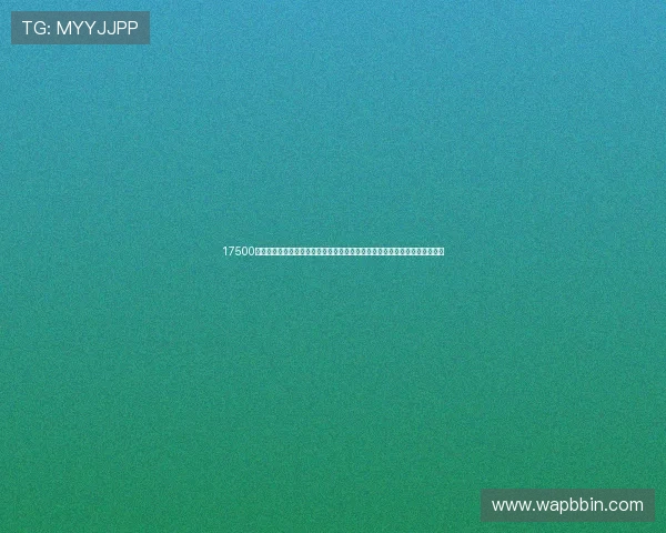 17500乐彩论坛首页热门话题与玩家交流社区分享彩票经验与投注技巧提升中奖几率 17500乐彩论坛首页热门话题与玩家交流社区分享彩票经验与投注技巧提升中奖几率